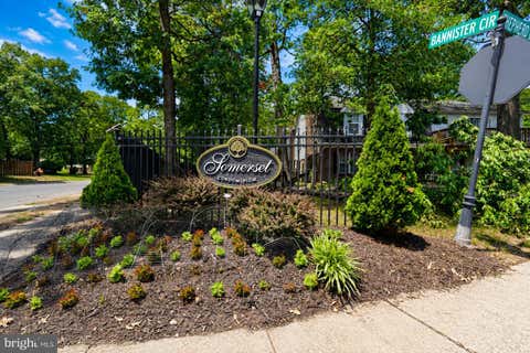Condo For Sale - 5135 Shawe Place #14-KR<br/> WALDORF, MD 20602