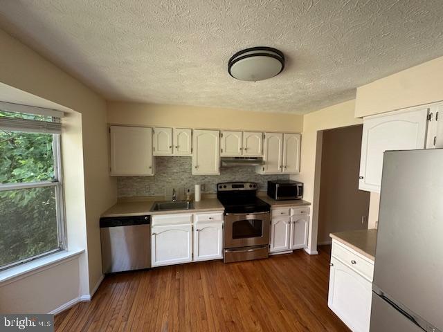 12033 WINDING CREEK WAY