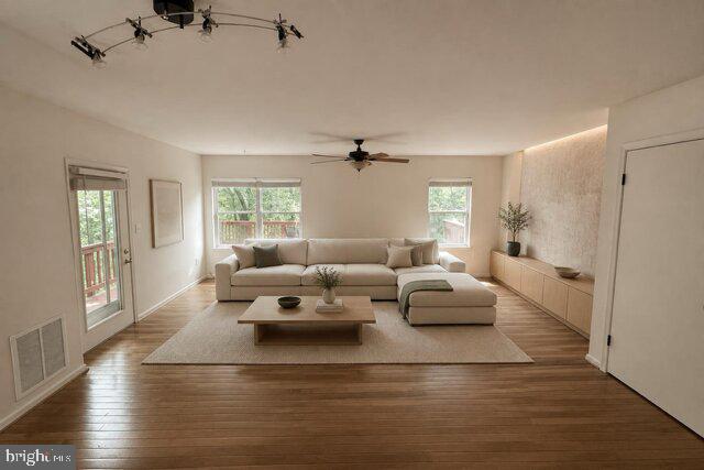 12033 WINDING CREEK WAY