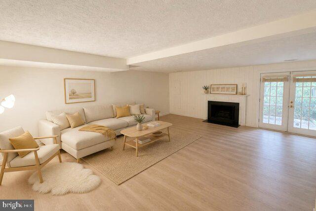 12033 WINDING CREEK WAY