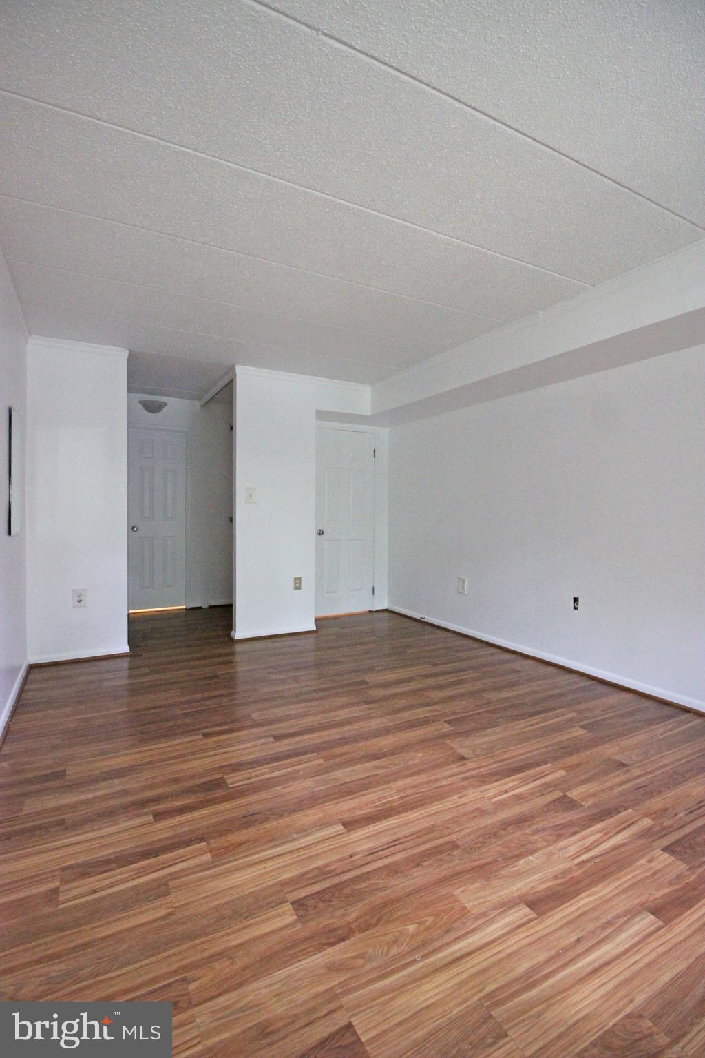 WOODWINDS - Residential Lease