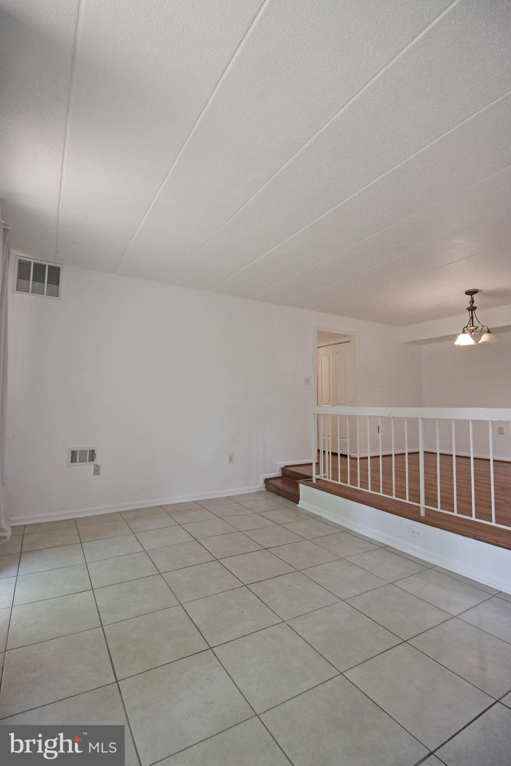 WOODWINDS - Residential Lease