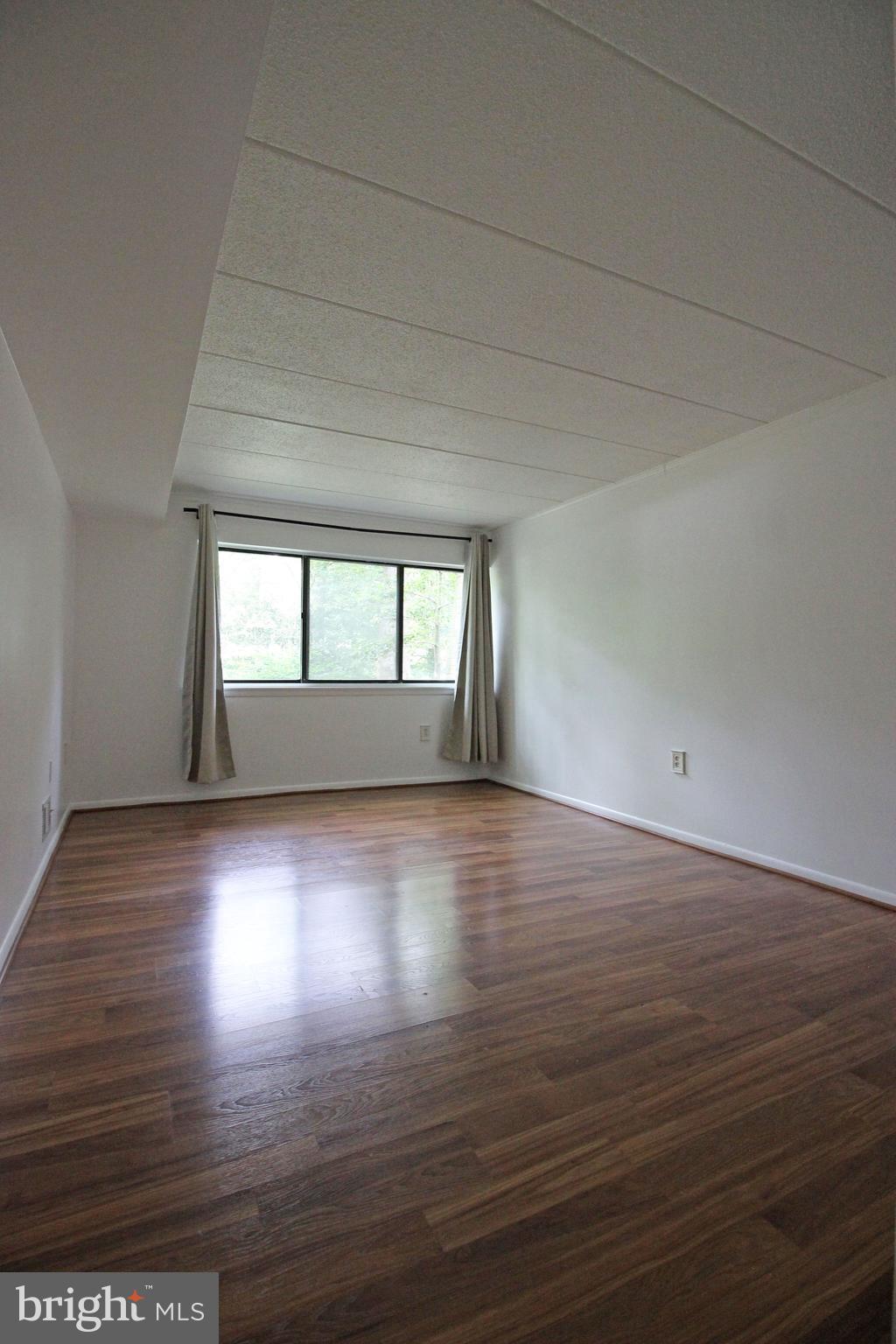 WOODWINDS - Residential Lease