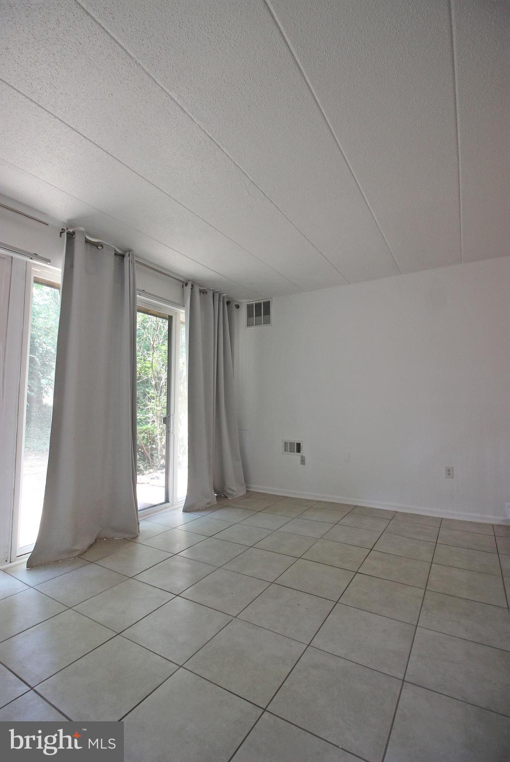 WOODWINDS - Residential Lease