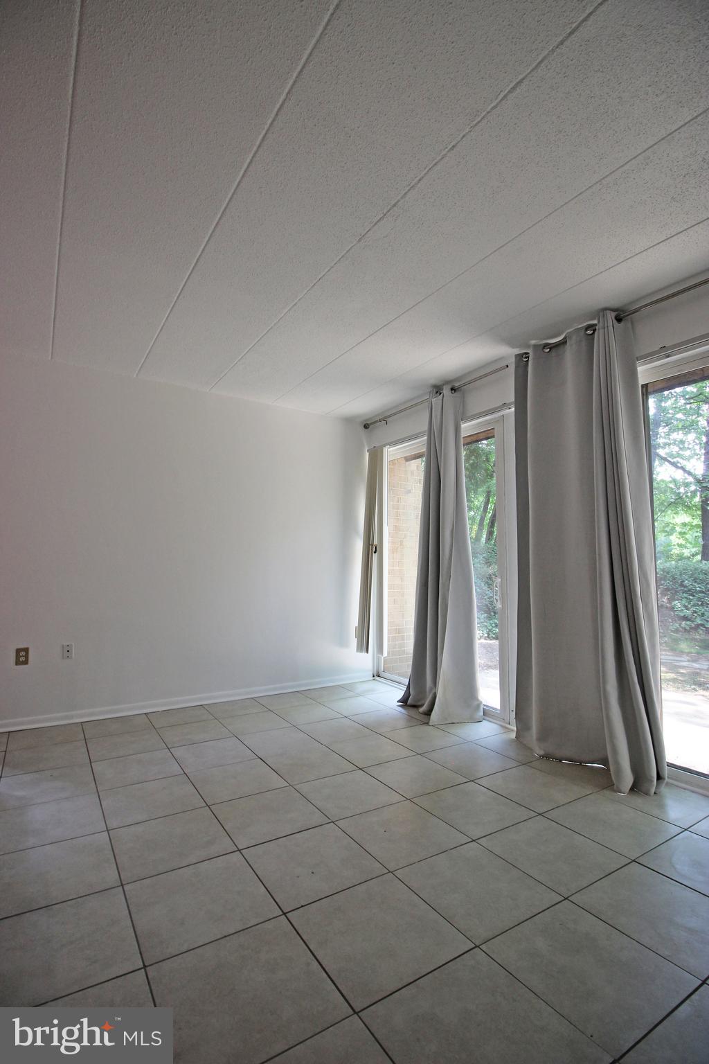 WOODWINDS - Residential Lease