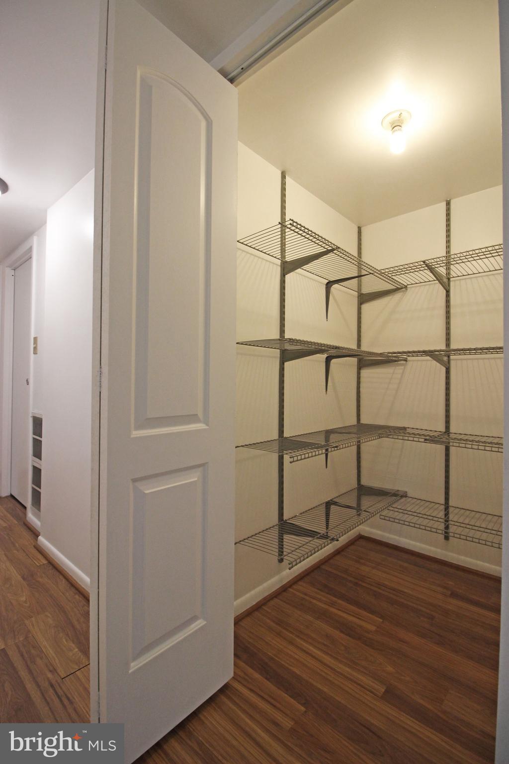 WOODWINDS - Residential Lease