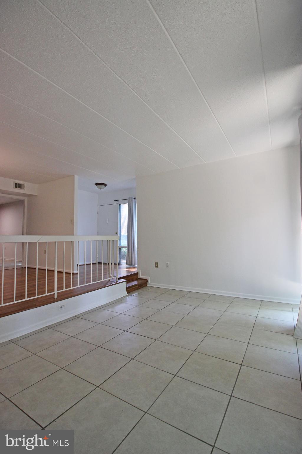 WOODWINDS - Residential Lease