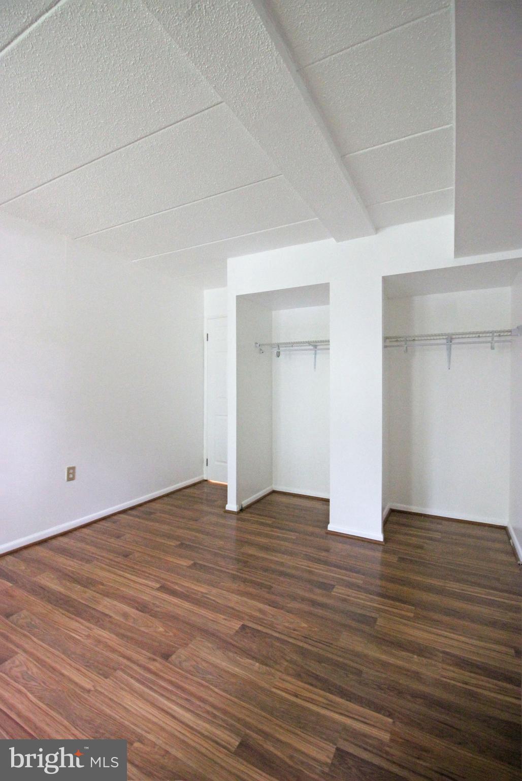 WOODWINDS - Residential Lease