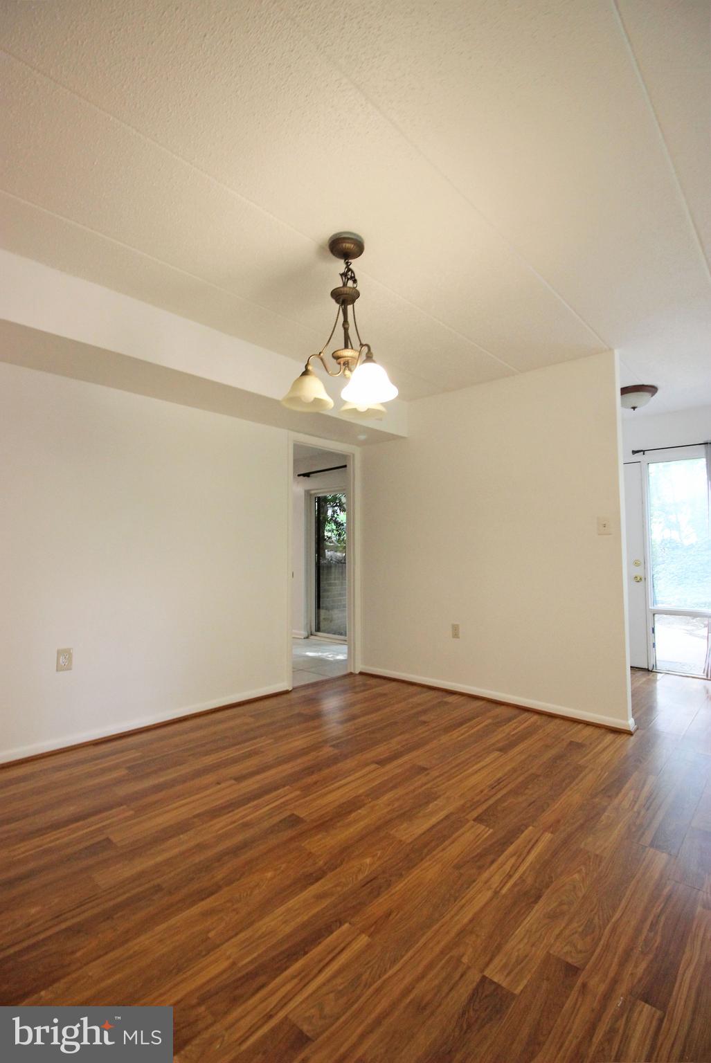 WOODWINDS - Residential Lease