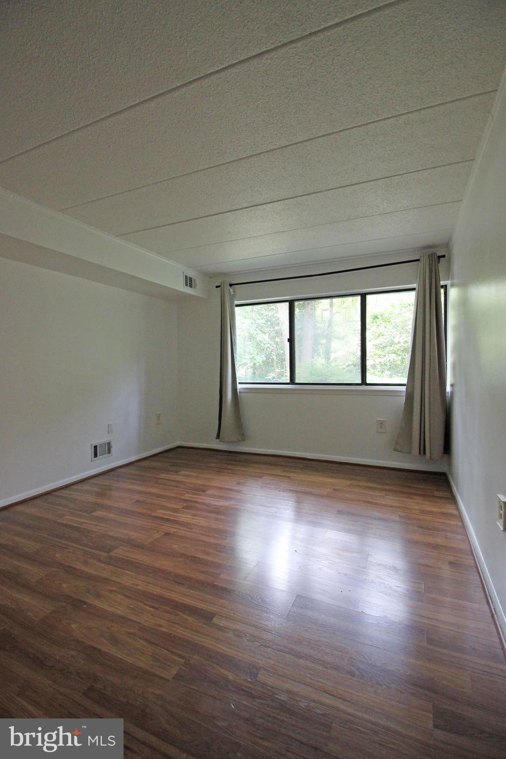 WOODWINDS - Residential Lease