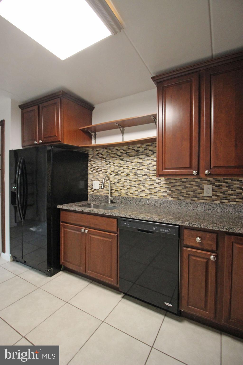 WOODWINDS - Residential Lease