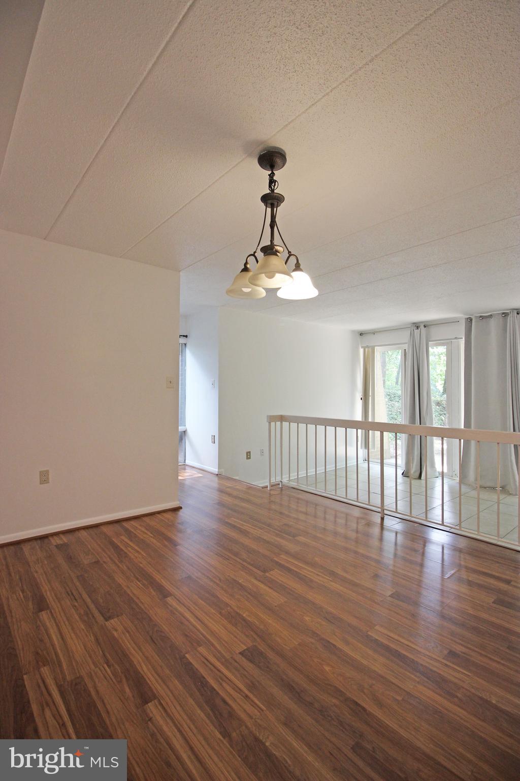 WOODWINDS - Residential Lease