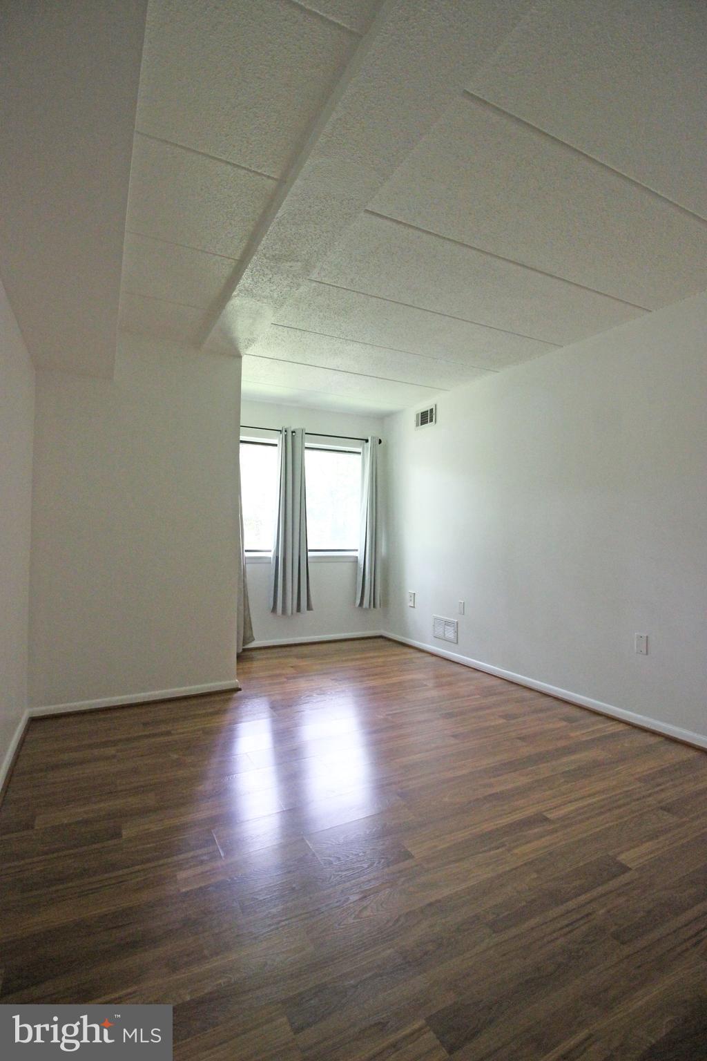 WOODWINDS - Residential Lease