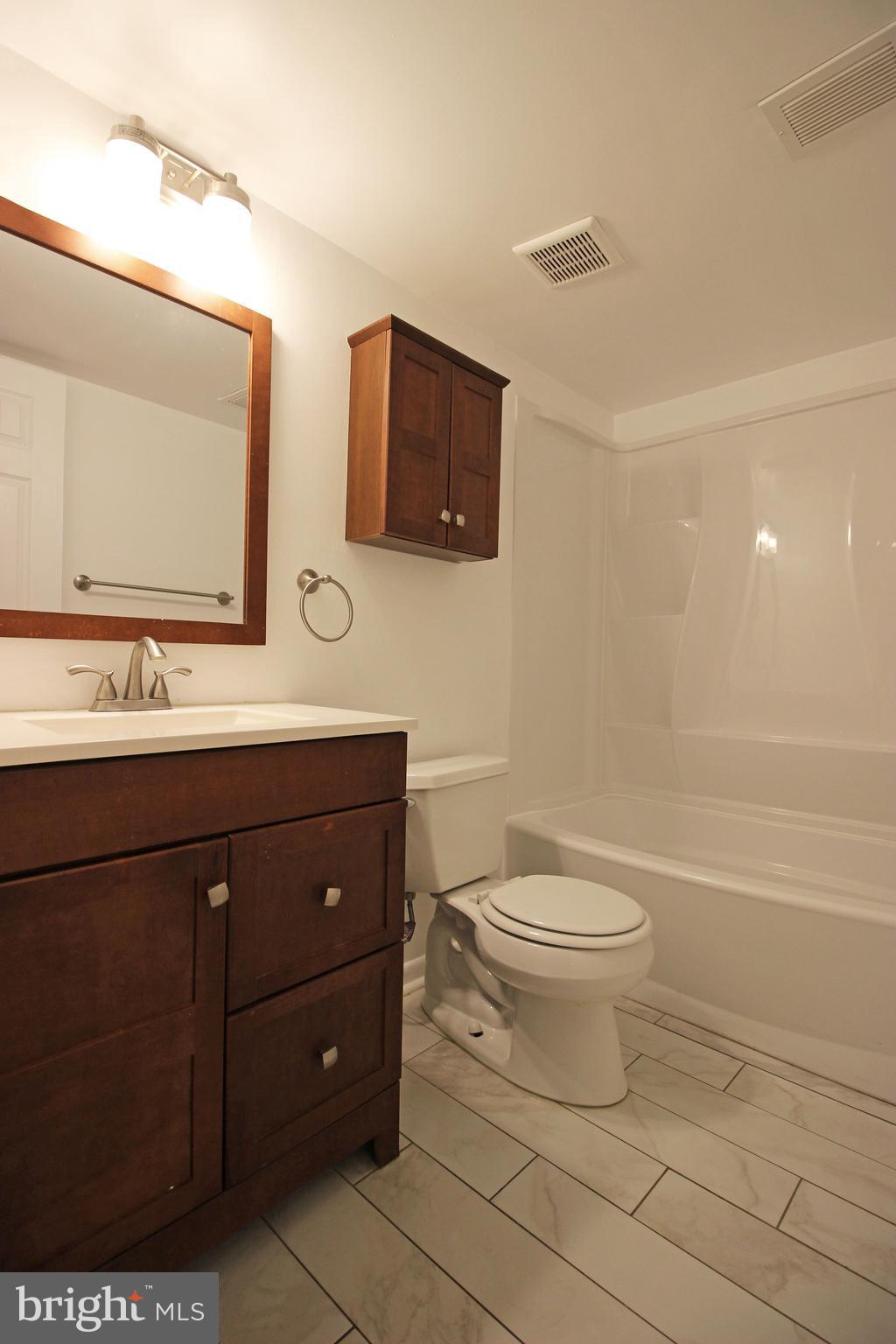 WOODWINDS - Residential Lease