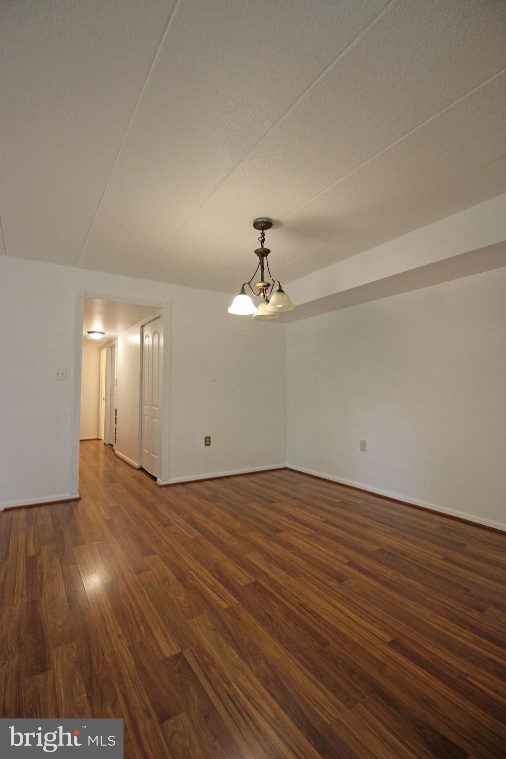 WOODWINDS - Residential Lease