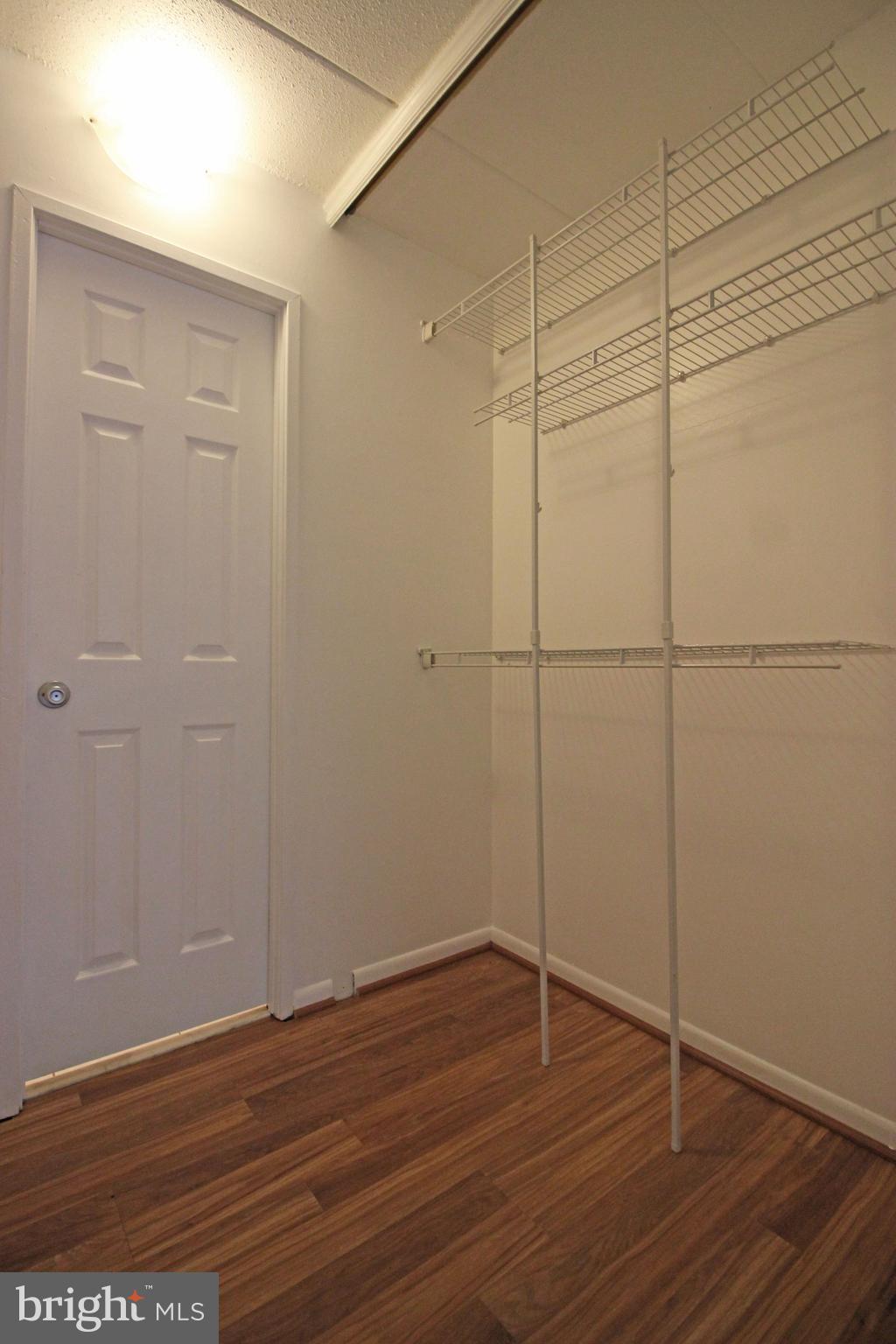 WOODWINDS - Residential Lease