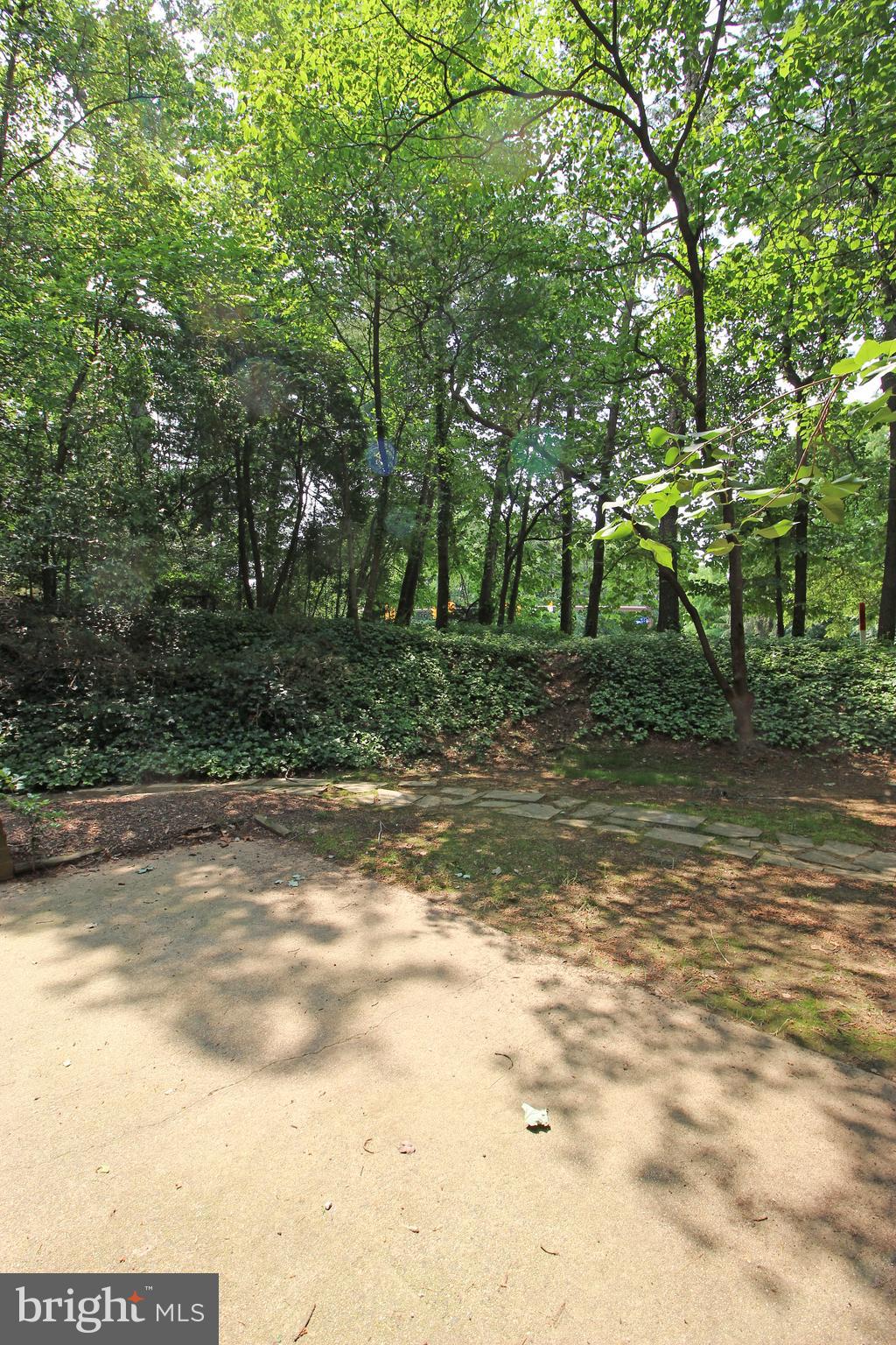 WOODWINDS - Residential Lease