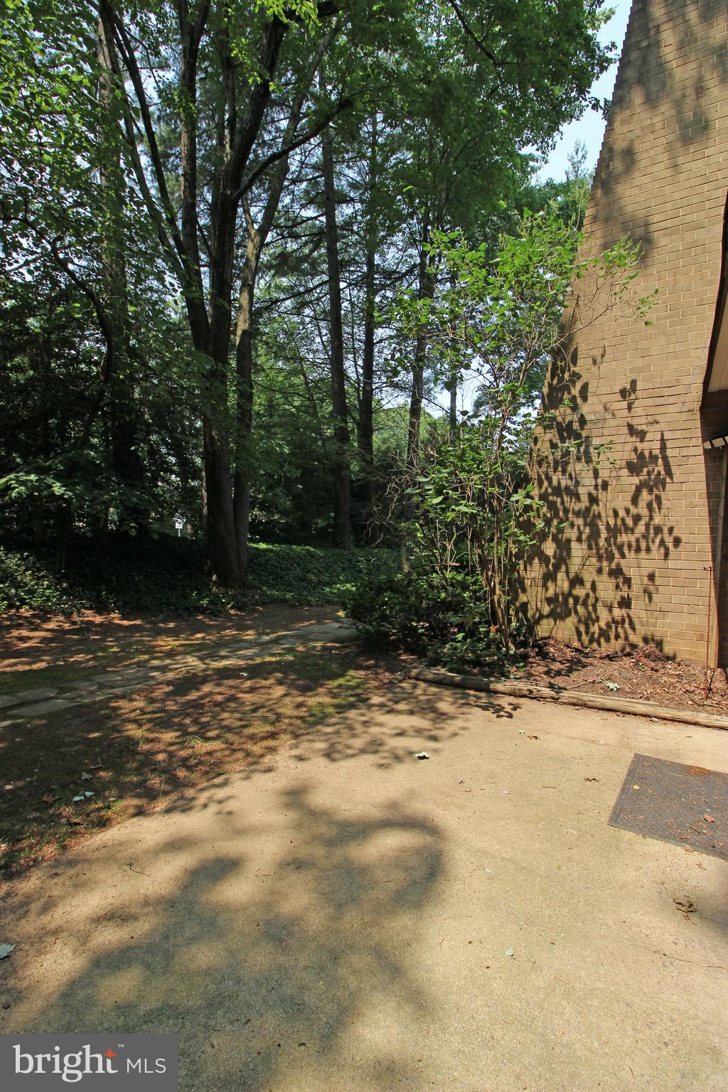 WOODWINDS - Residential Lease