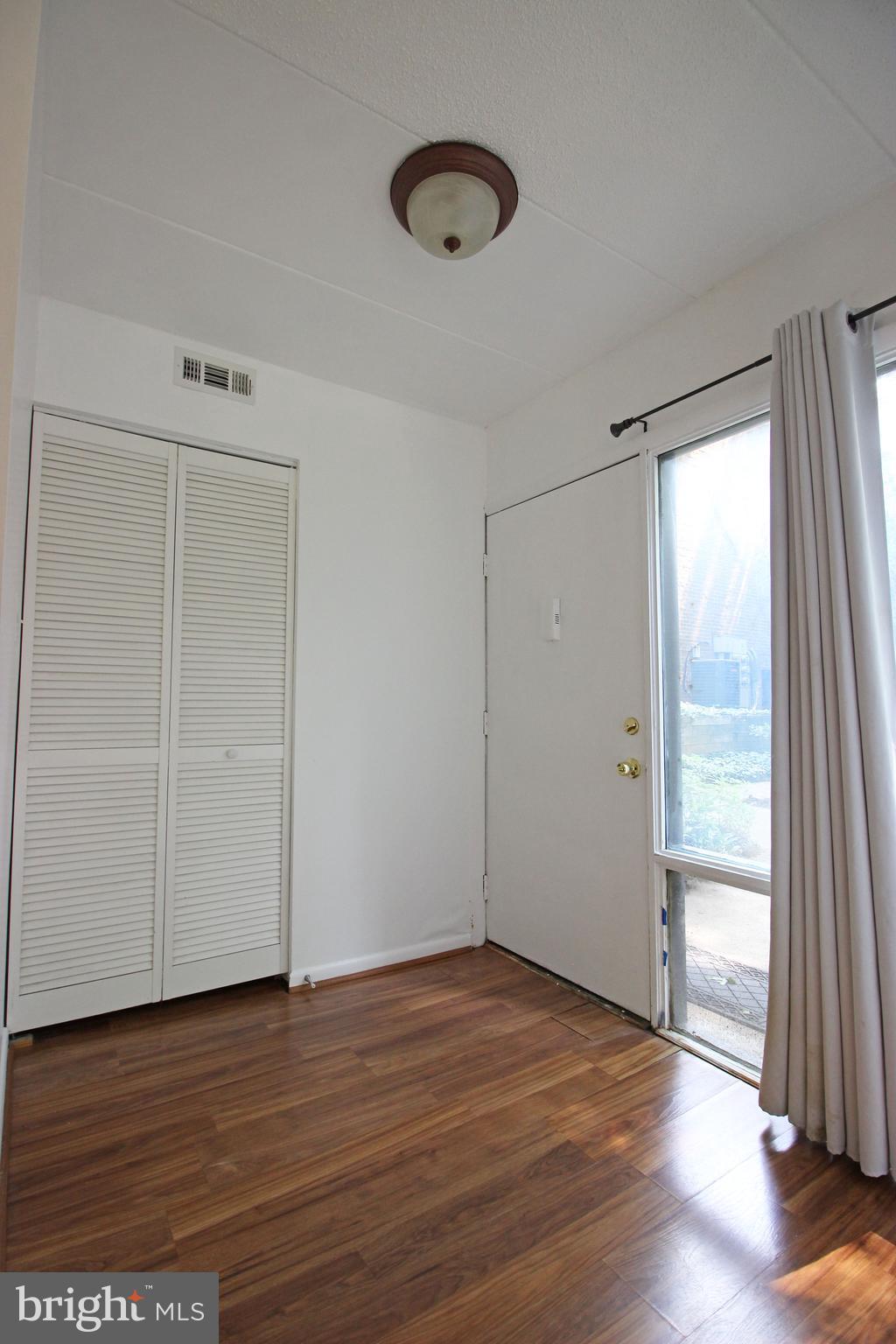 WOODWINDS - Residential Lease