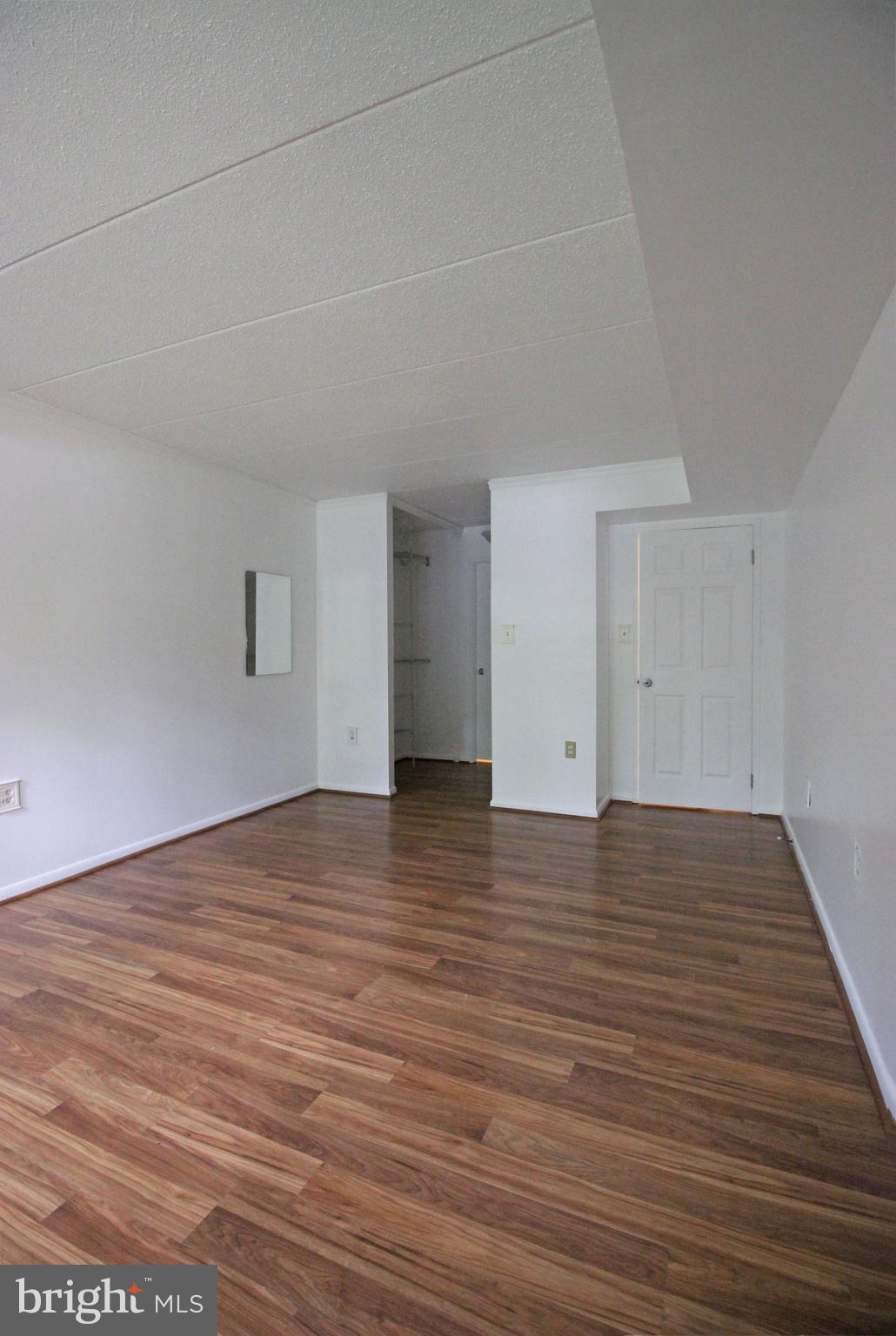 WOODWINDS - Residential Lease