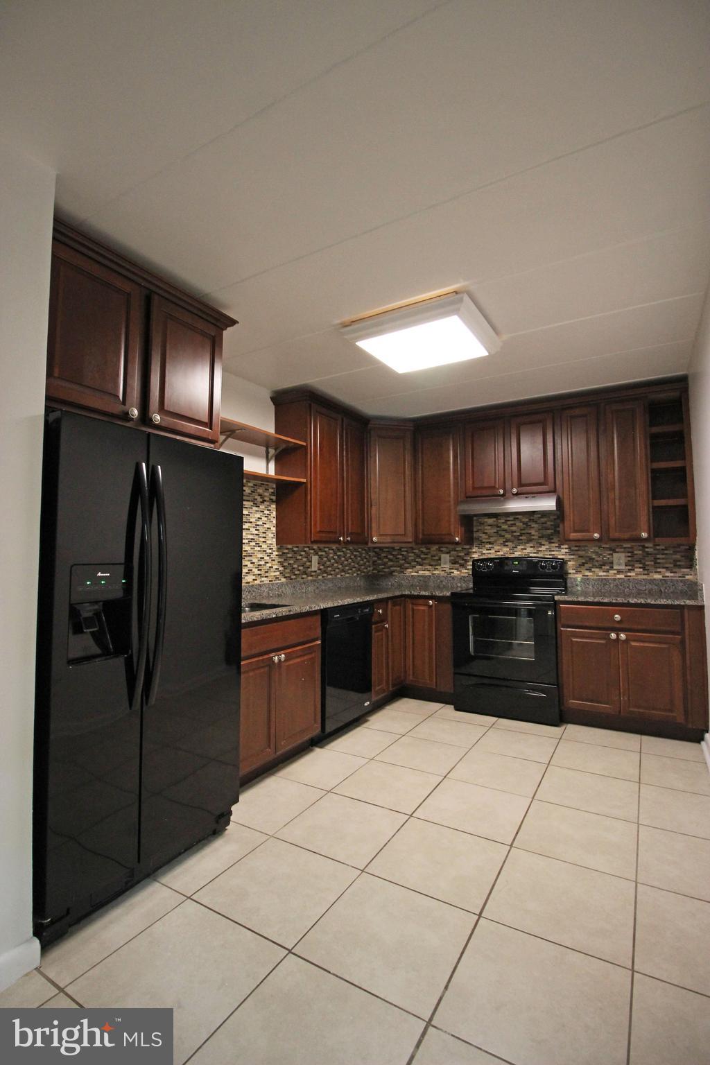 WOODWINDS - Residential Lease