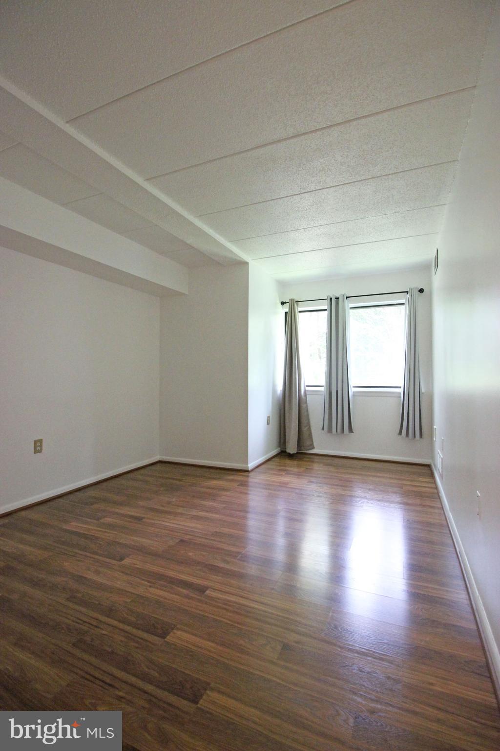 WOODWINDS - Residential Lease