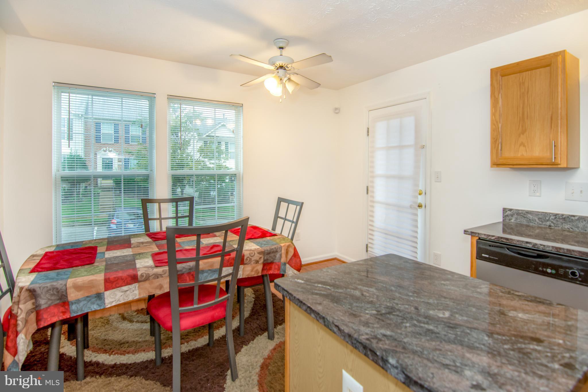 RUSSETT - Residential