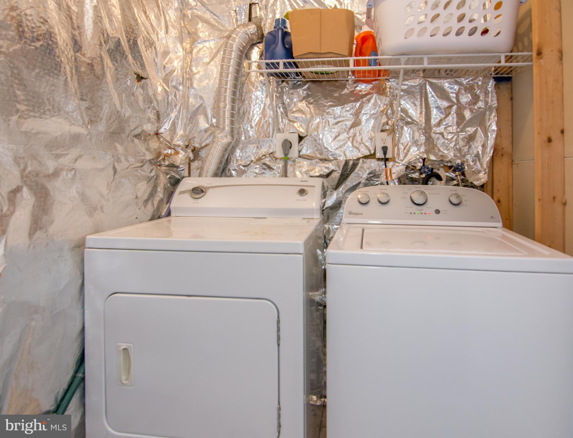 RUSSETT - Residential