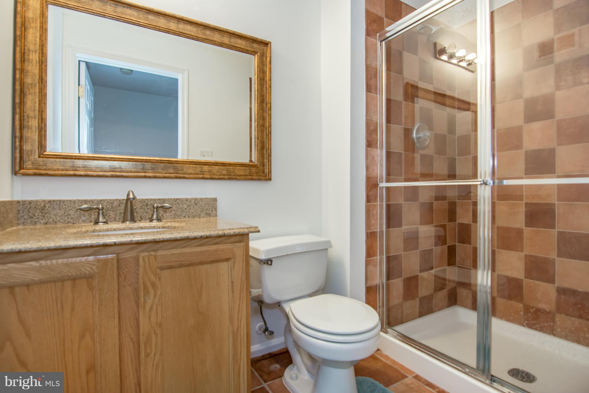 RUSSETT - Residential