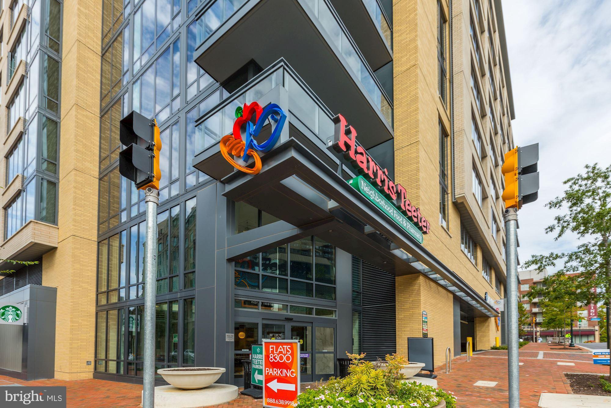 WHITEHALL - Residential