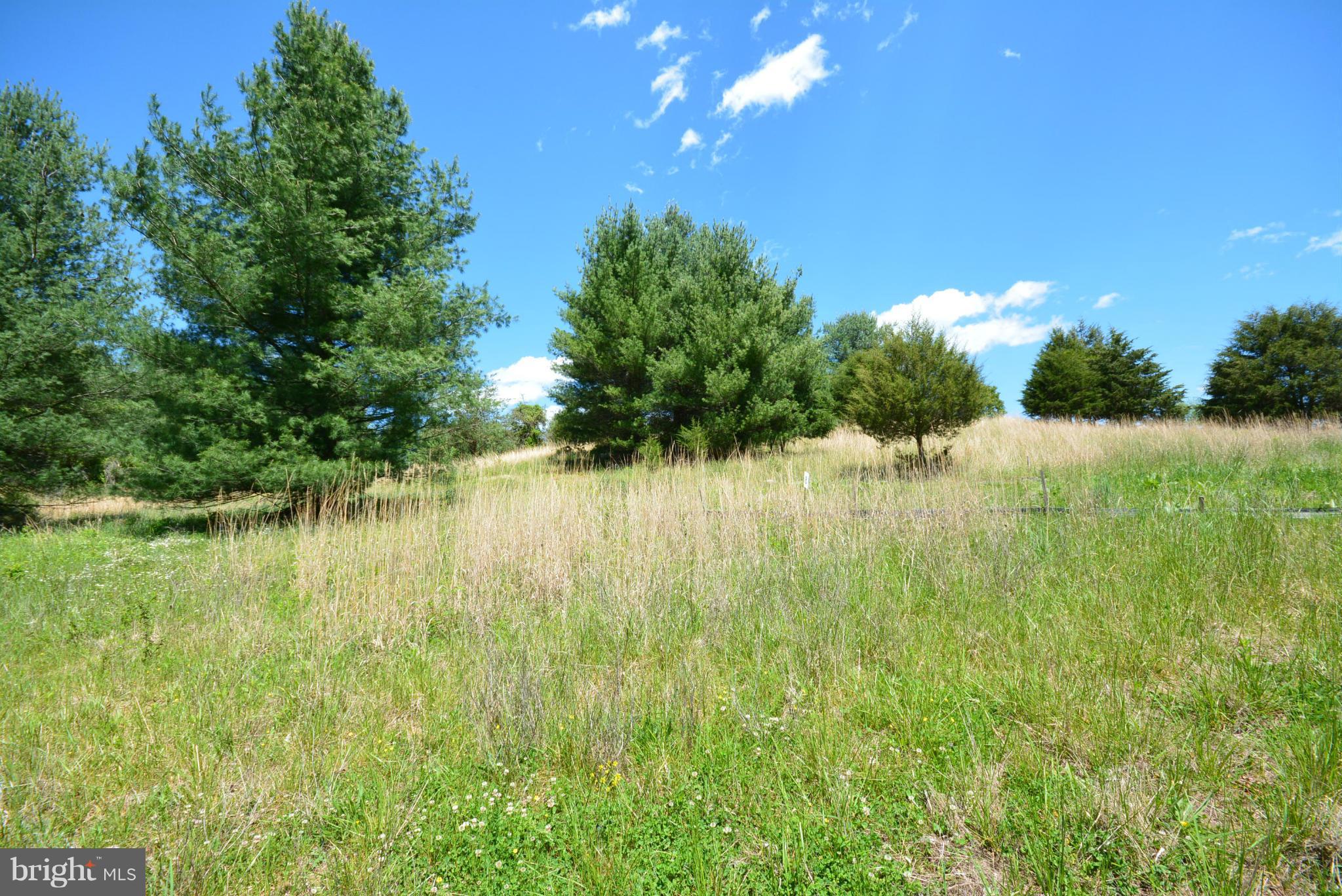 HOLIDAY PLANTATION - Land