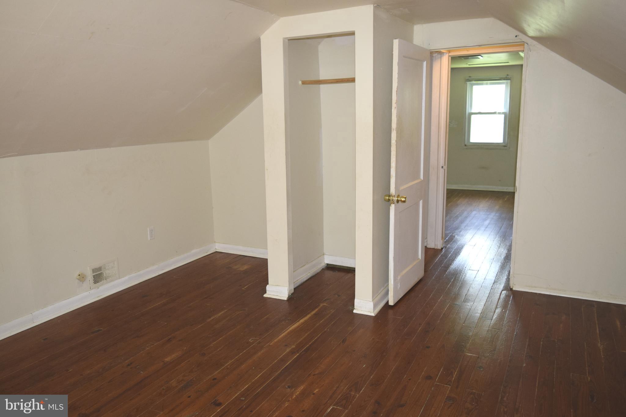 CEDMONT - Residential Lease