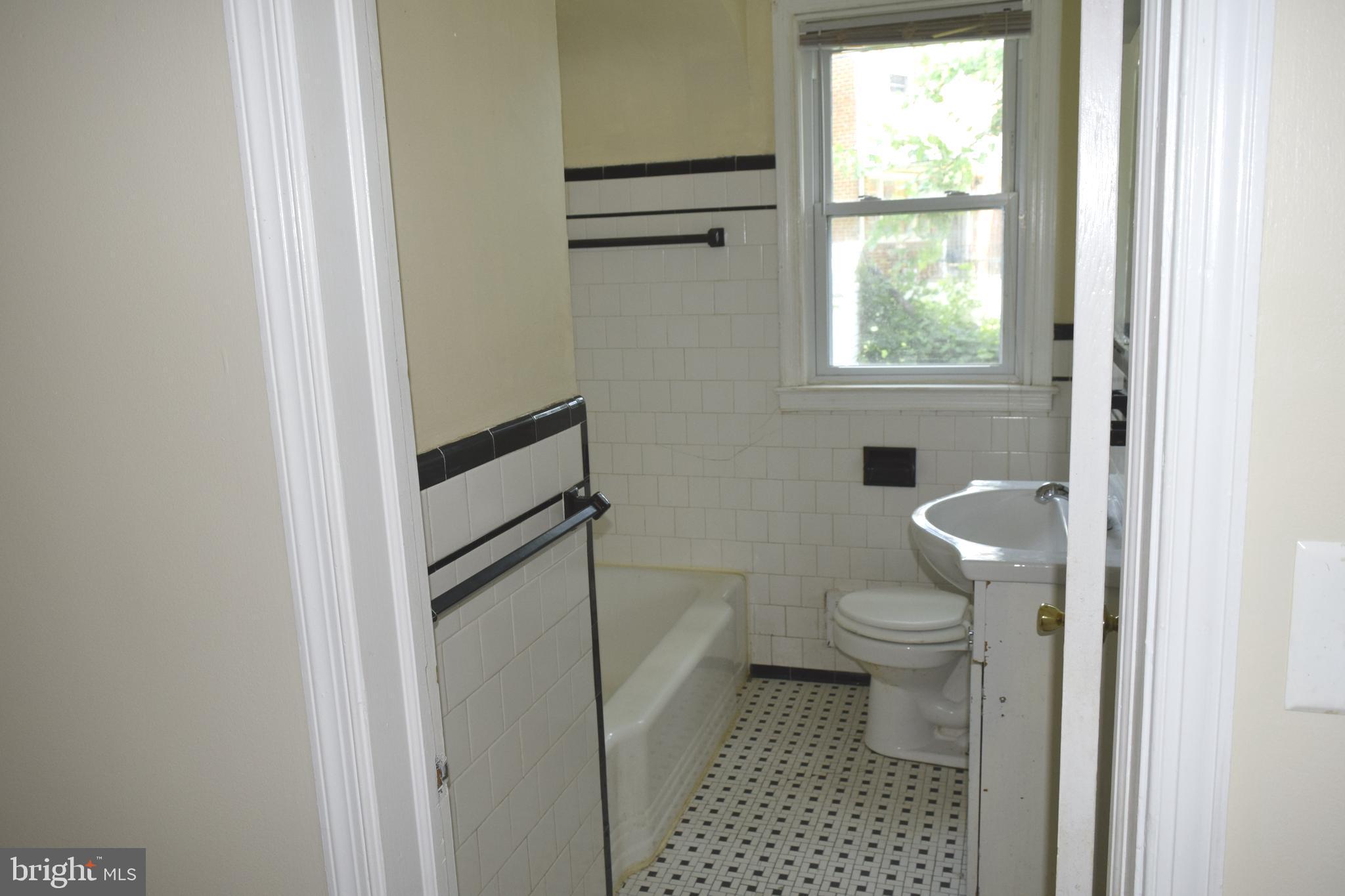 CEDMONT - Residential Lease