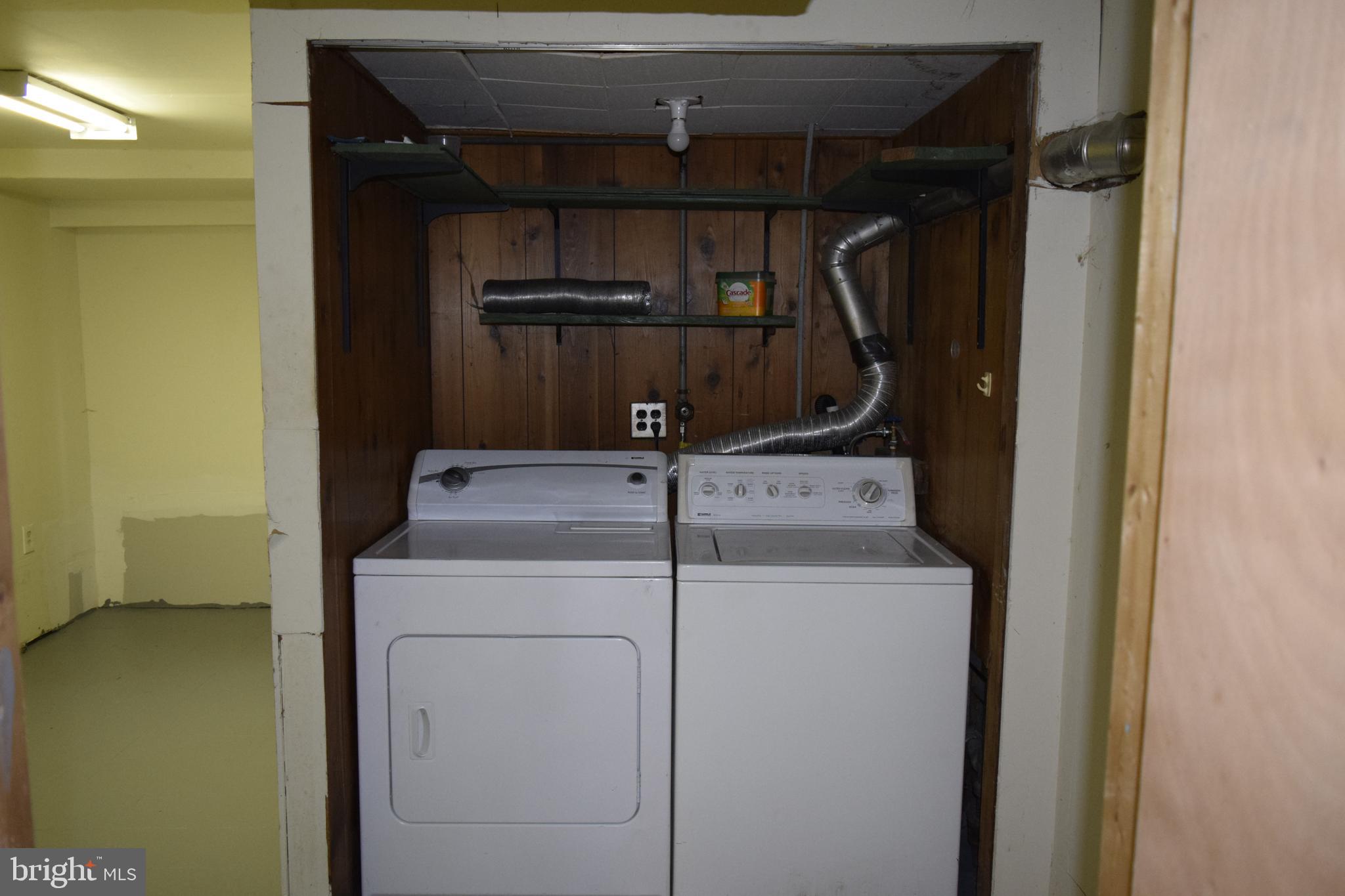 CEDMONT - Residential Lease