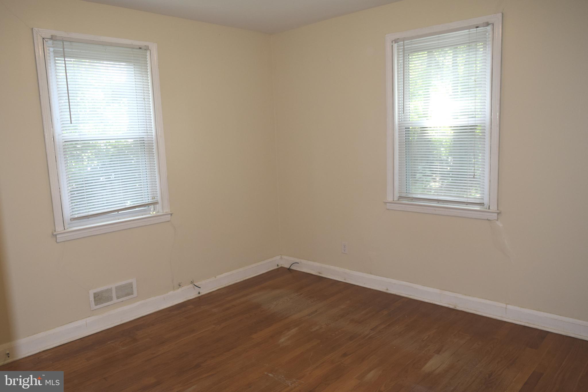 CEDMONT - Residential Lease