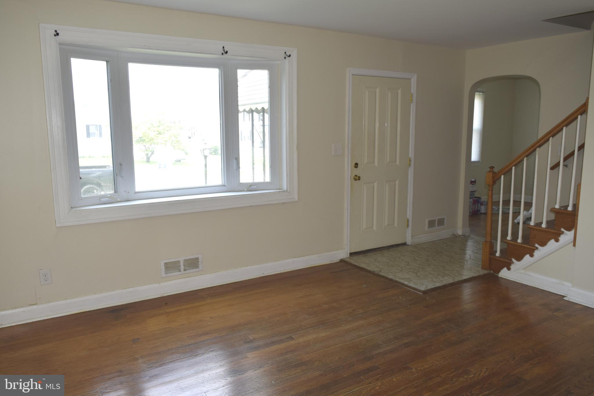 CEDMONT - Residential Lease