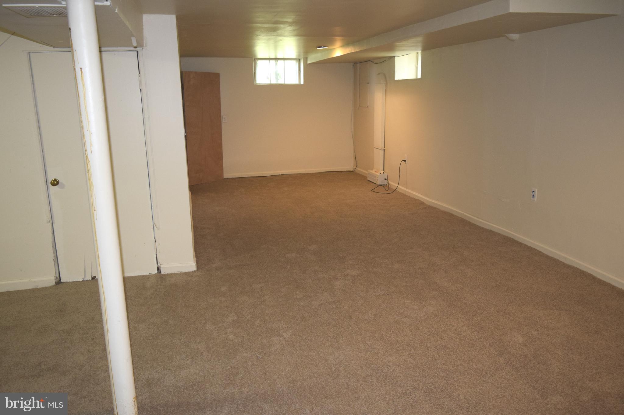 CEDMONT - Residential Lease