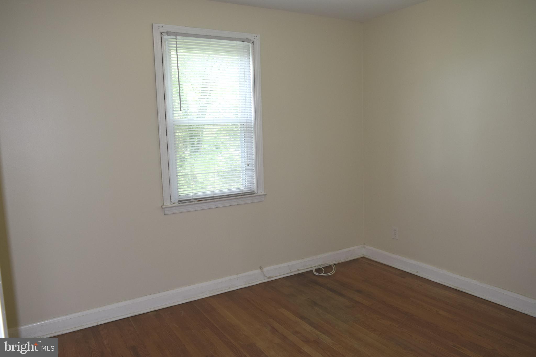 CEDMONT - Residential Lease