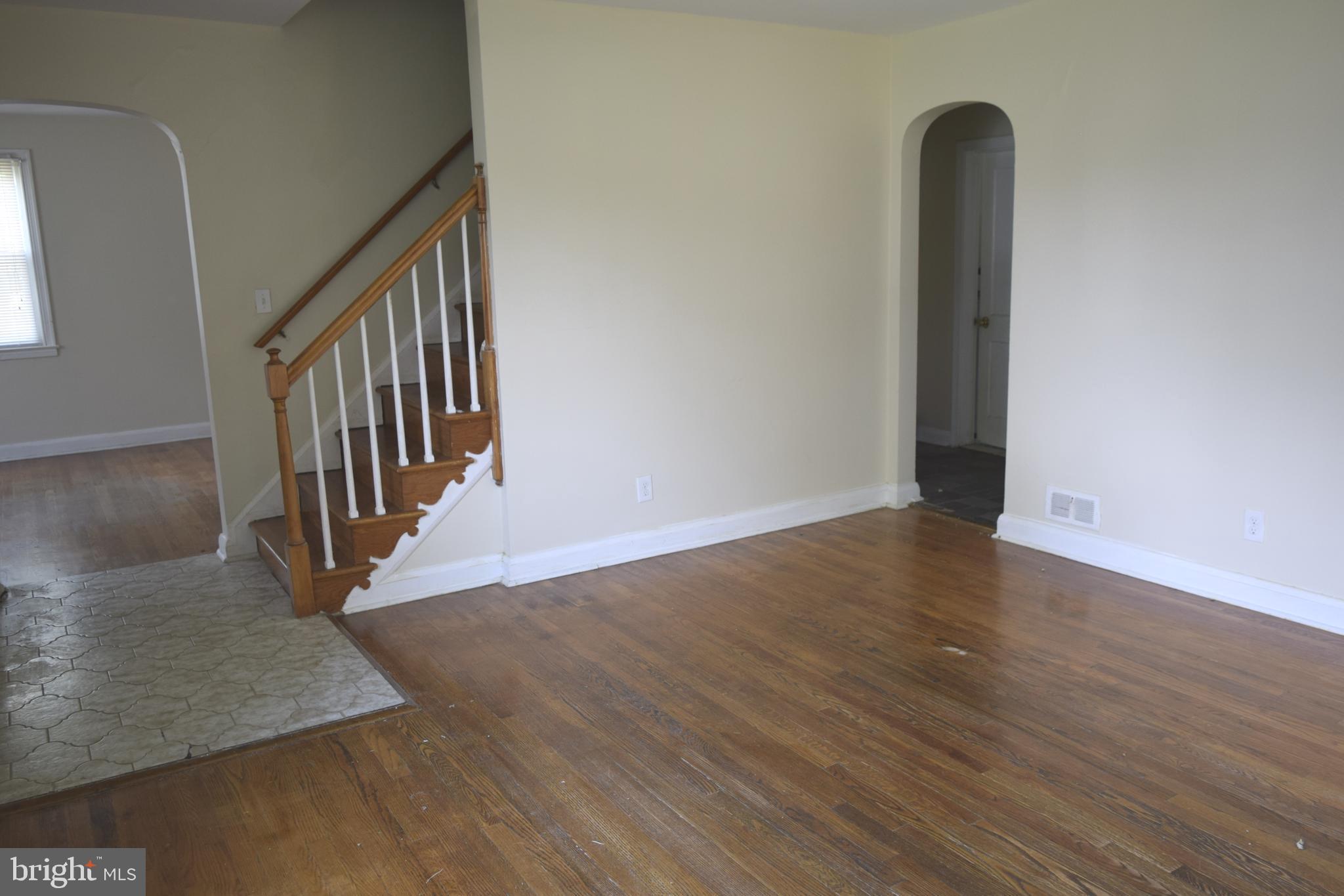 CEDMONT - Residential Lease