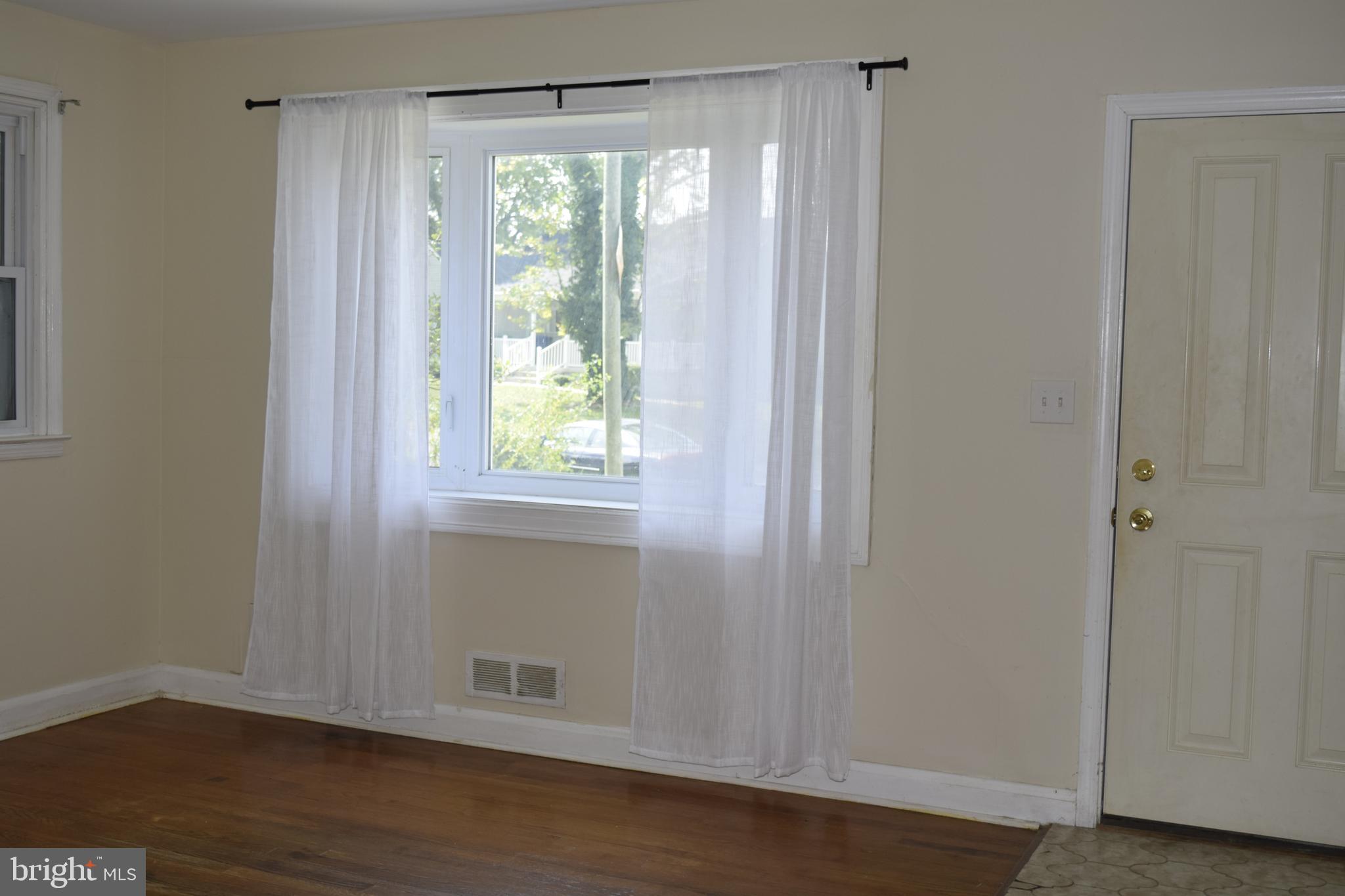 CEDMONT - Residential Lease