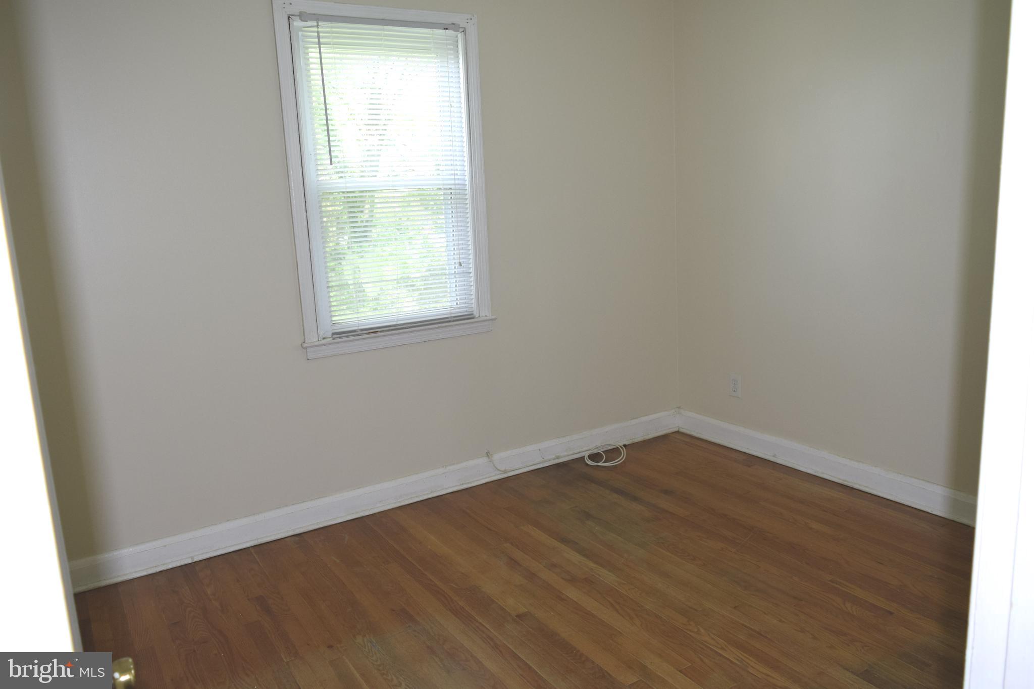 CEDMONT - Residential Lease