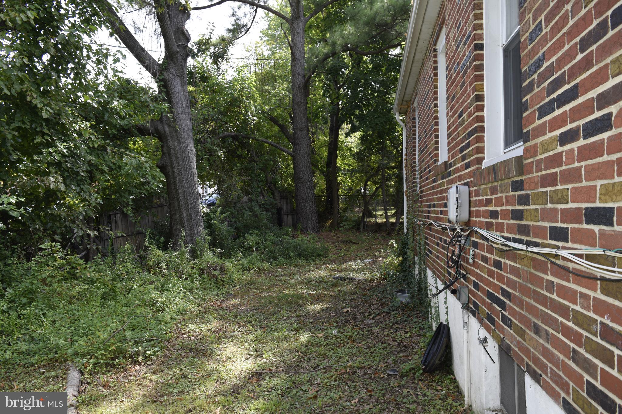 CEDMONT - Residential Lease