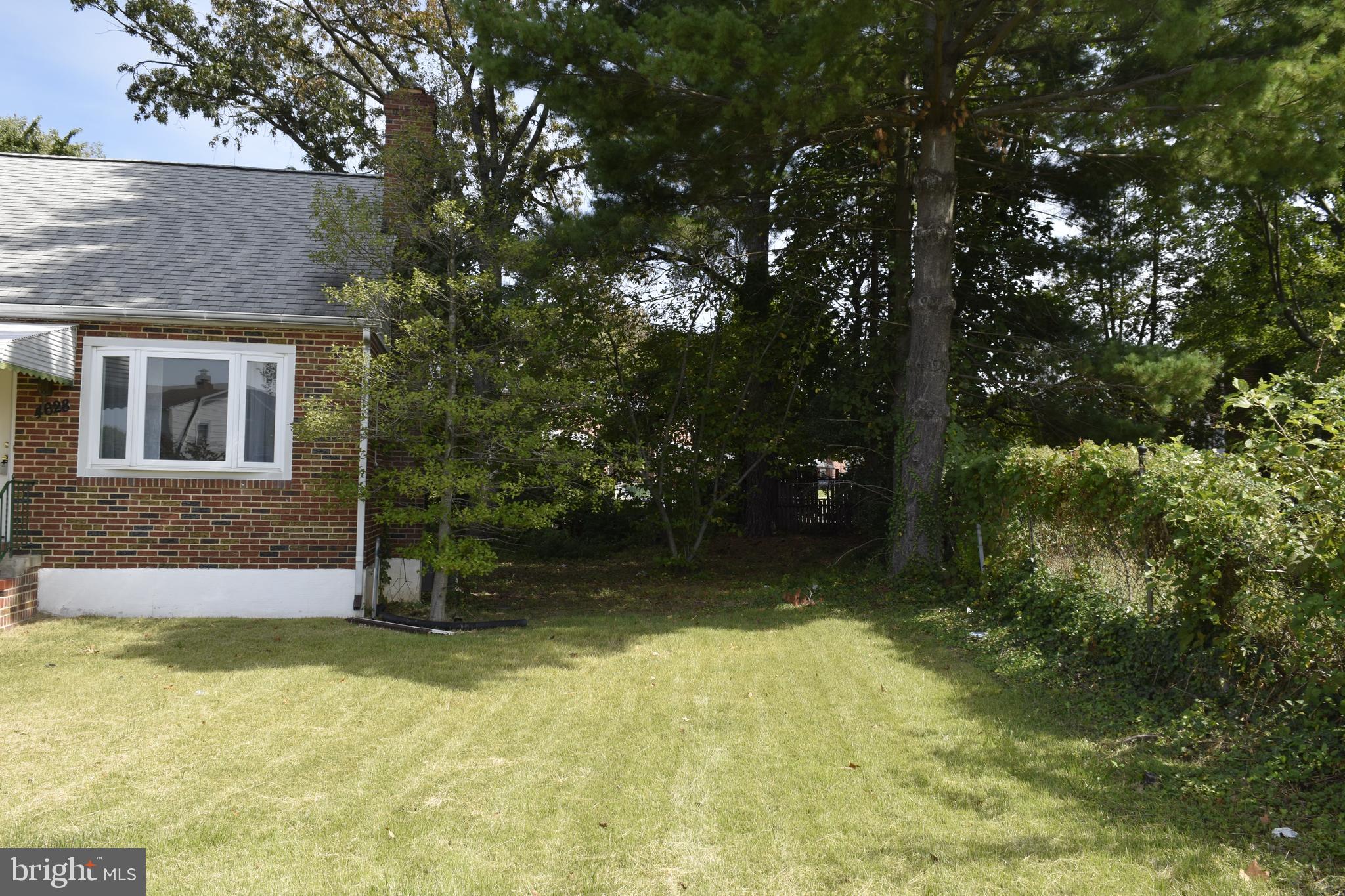 CEDMONT - Residential Lease