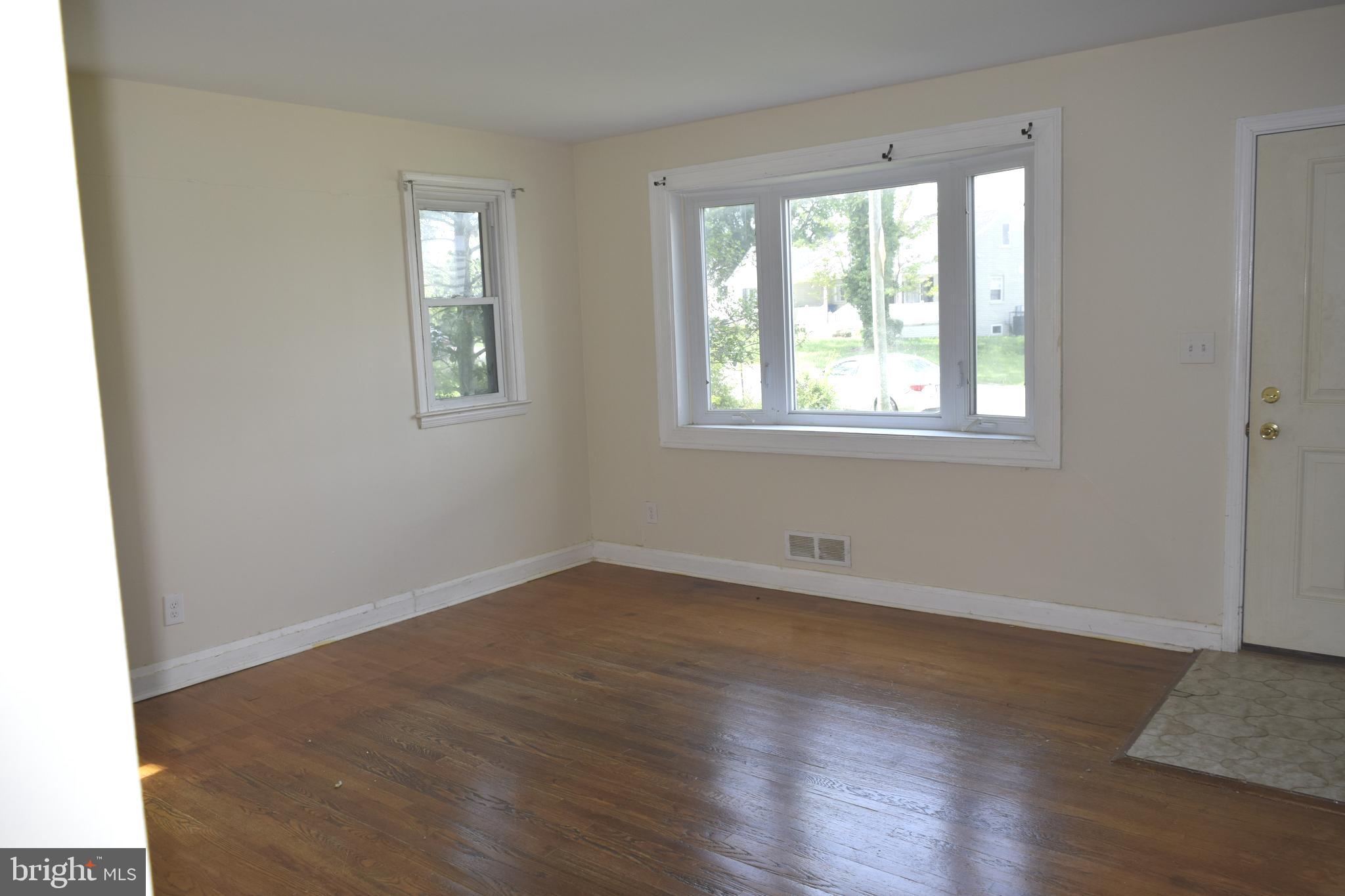 CEDMONT - Residential Lease