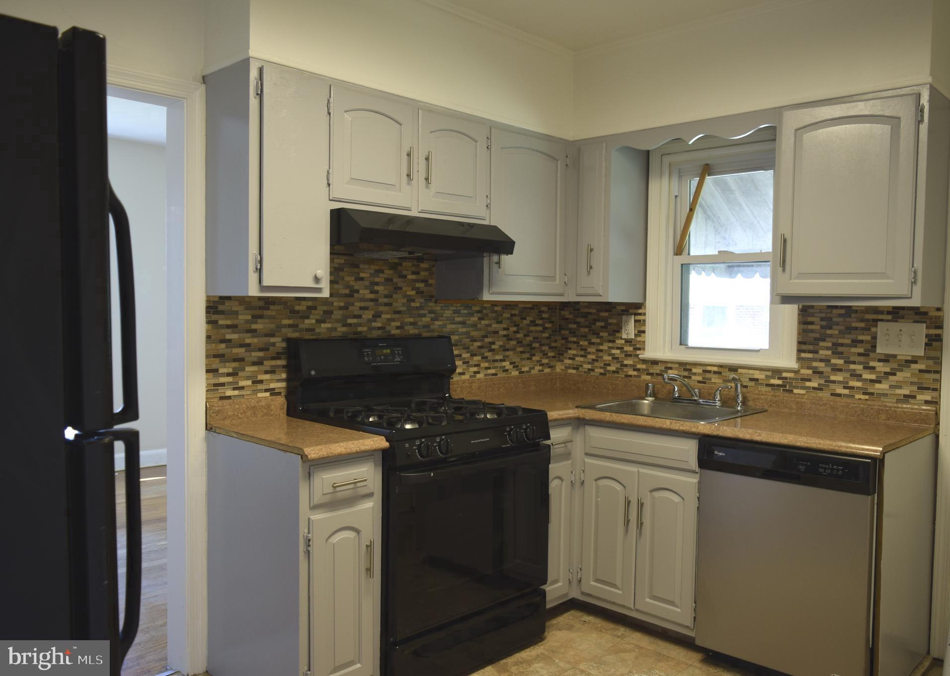 CEDMONT - Residential Lease