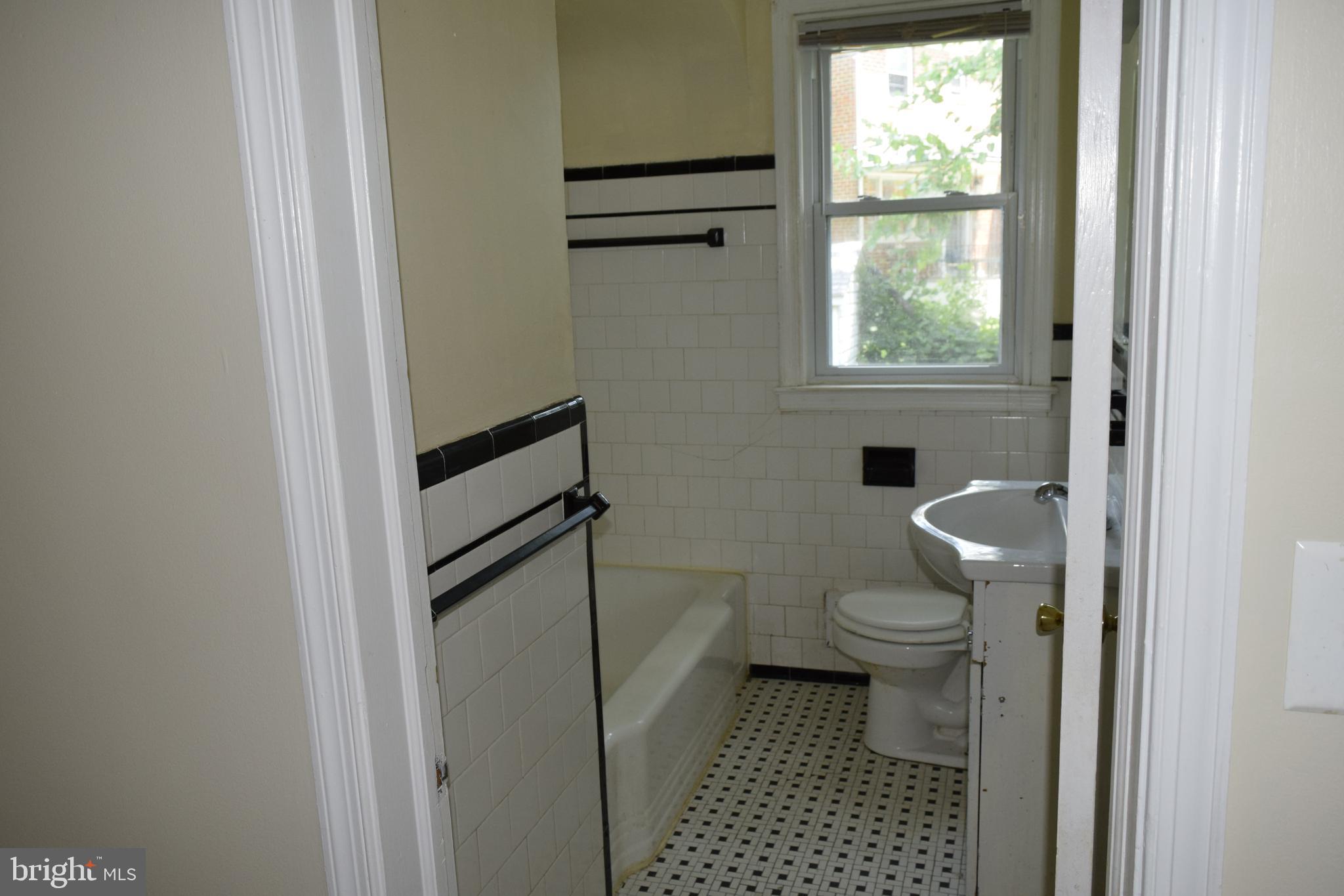 CEDMONT - Residential Lease