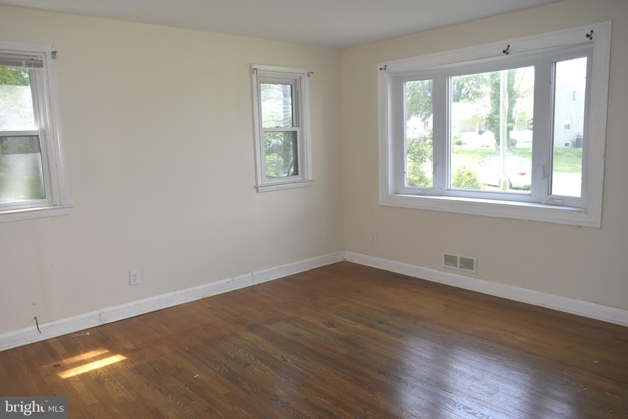 CEDMONT - Residential Lease