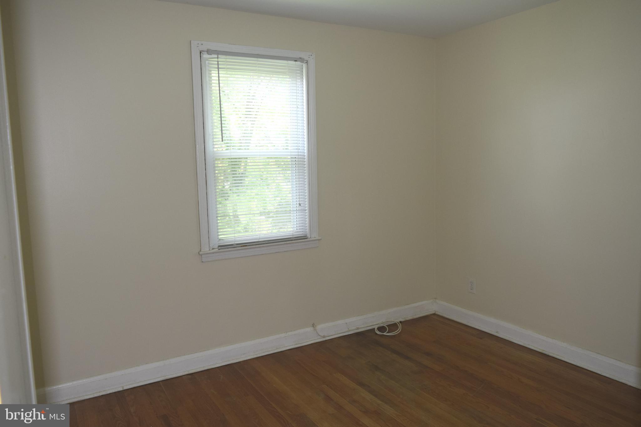 CEDMONT - Residential Lease