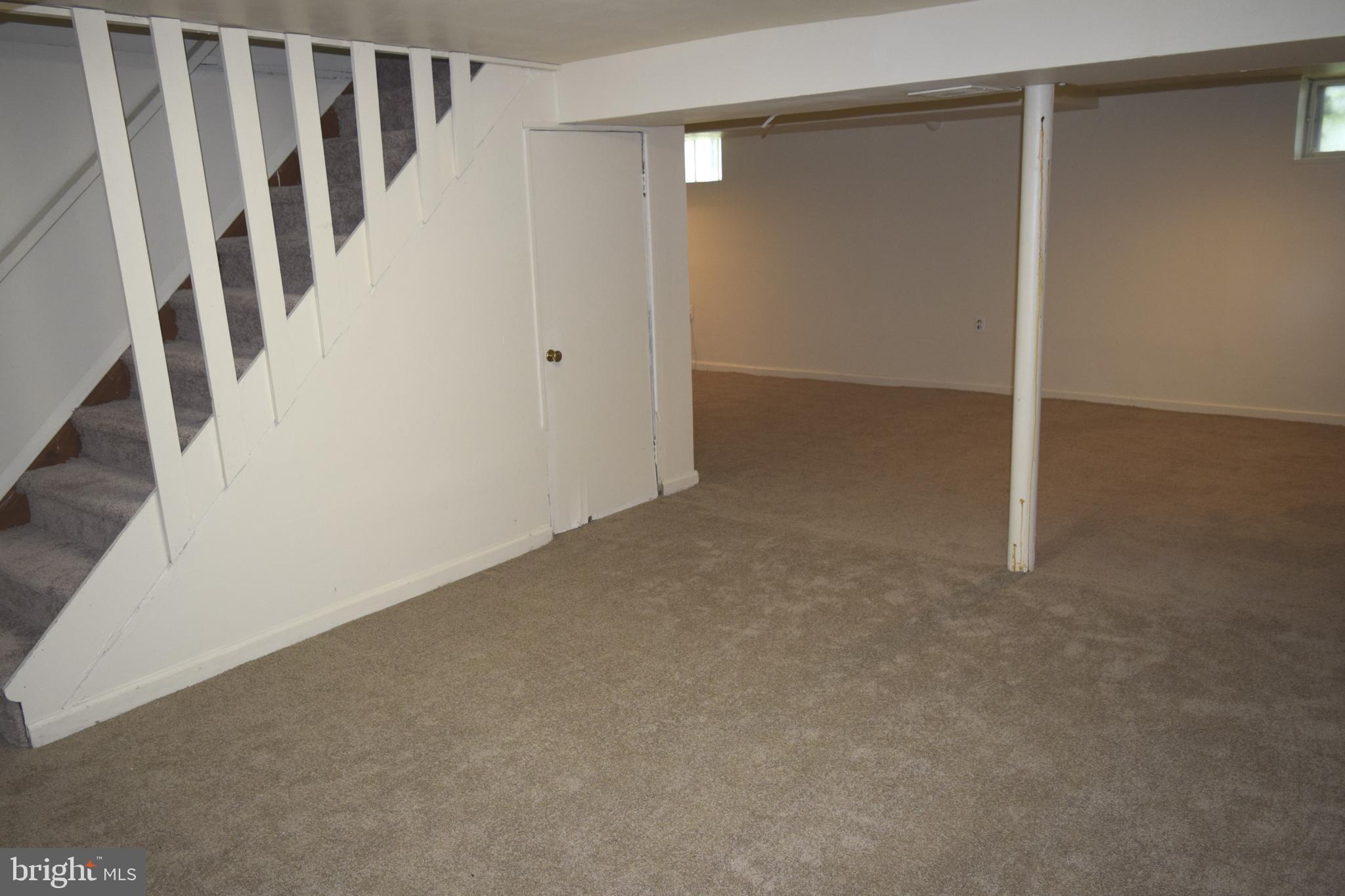 CEDMONT - Residential Lease