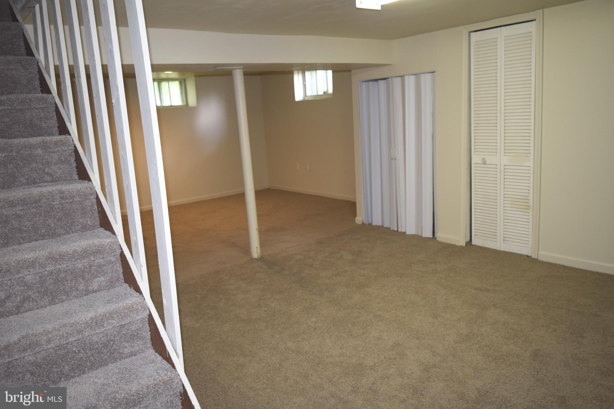 CEDMONT - Residential Lease